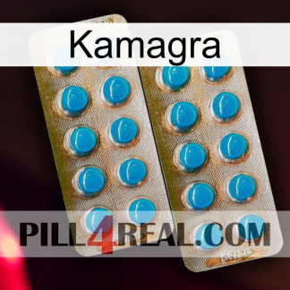 Kamagra new08